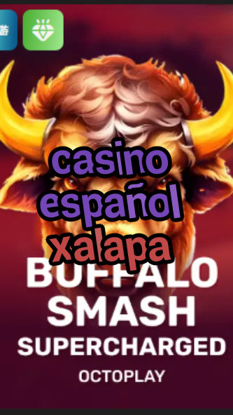 casino español xalapa-w4cy2mdjlx2bf.com