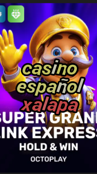 casino español xalapa-w4cy2mdjlx2bf.com