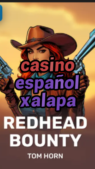 casino español xalapa-w4cy2mdjlx2bf.com