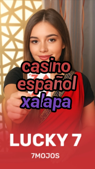casino español xalapa-w4cy2mdjlx2bf.com