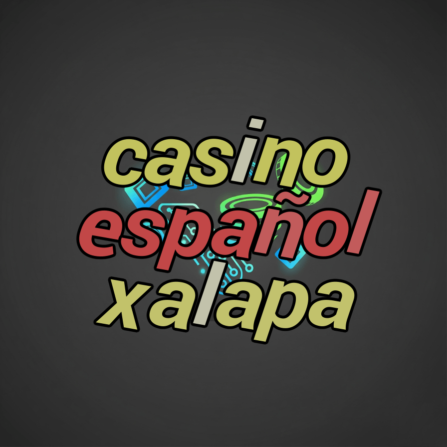 casino español xalapa